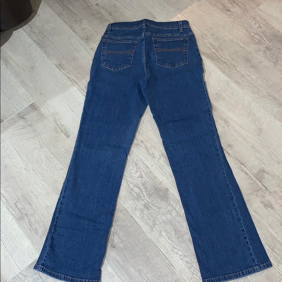 D&co. Blue jeans 👖 - Picture 2 of 6